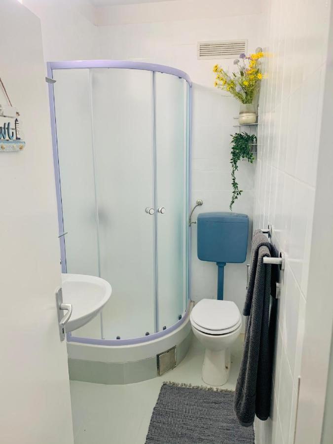 Apartman Flora'S Garden Daire Korčula Dış mekan fotoğraf