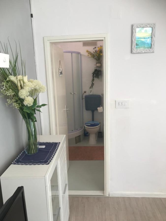 Apartman Flora'S Garden Daire Korčula Dış mekan fotoğraf